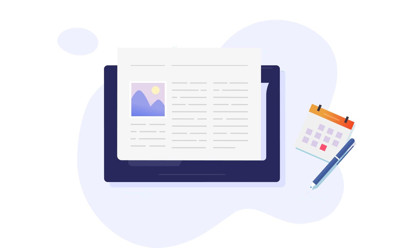 زیورالات سنتی ایران