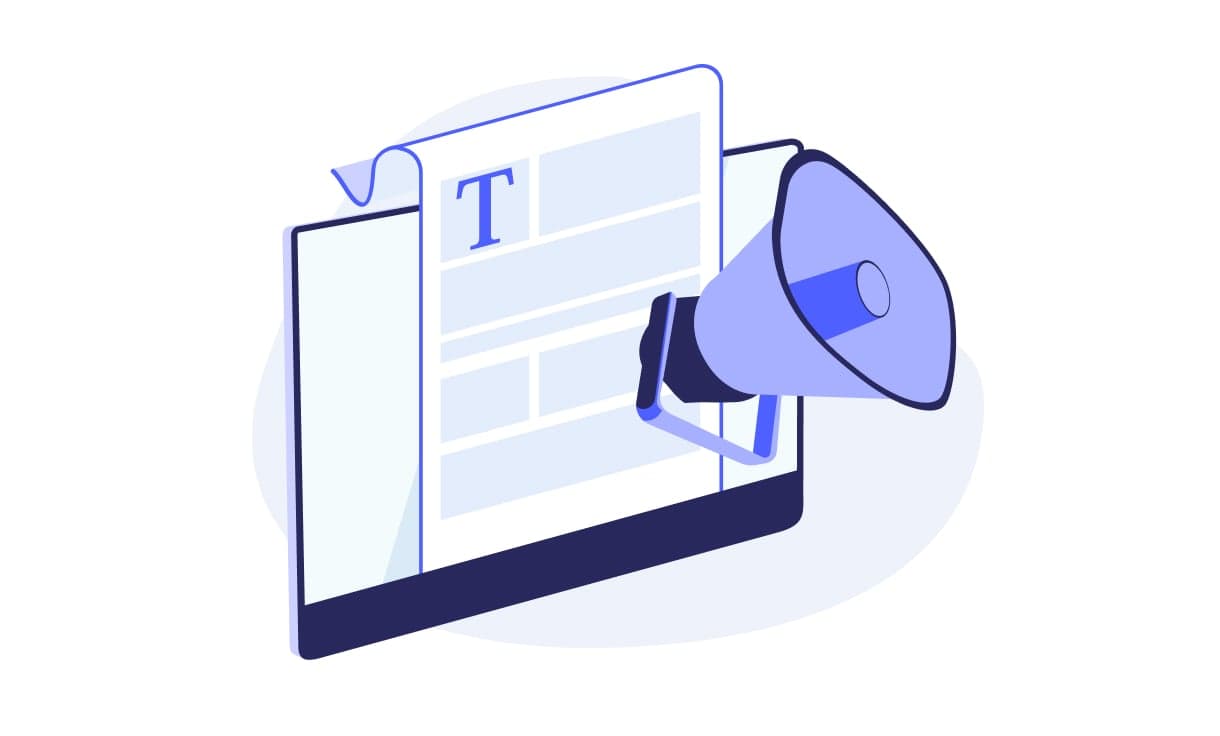 ساخت ماکت ساختمان اداری ناحیه4 مشهد