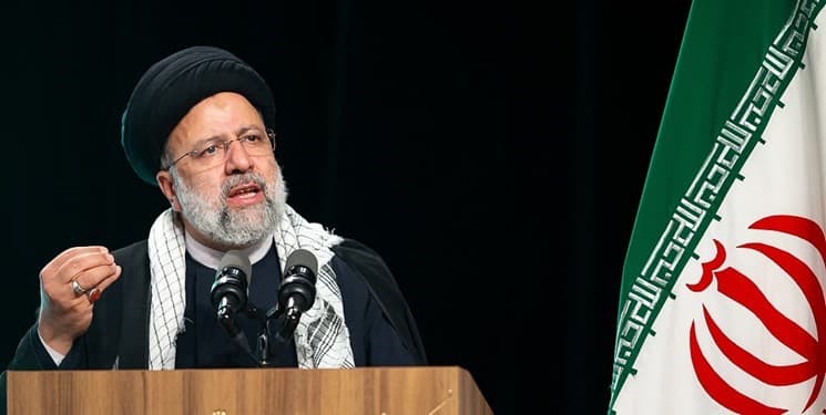 پرسش مهرریاست جهوری1400