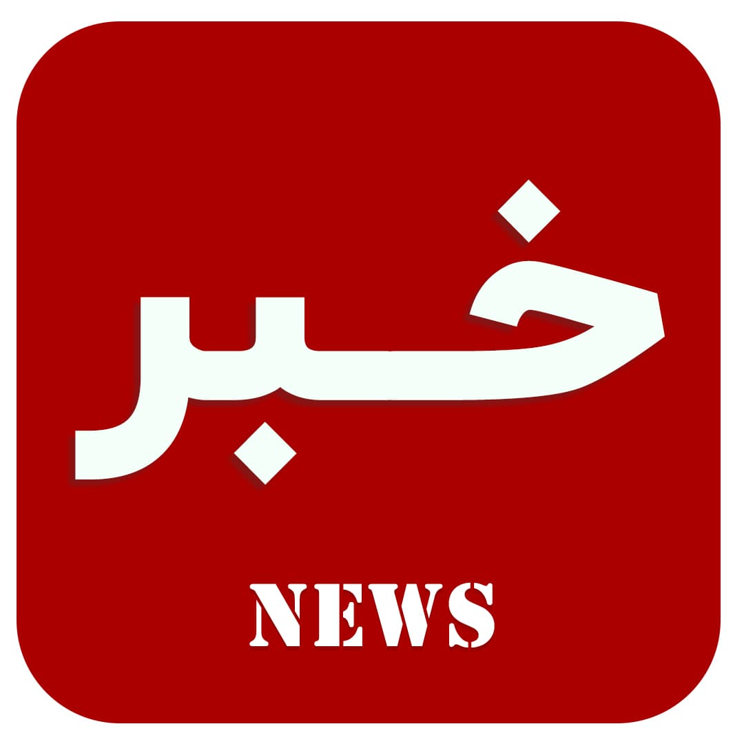 مدارس غیر دولتی تنها به اندازه سهم خود در کنکور قبولی دارند