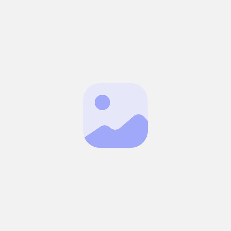 زیورالات سنتی ایران