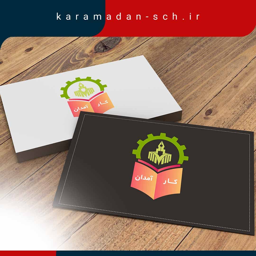 روانشناسی شخصیت